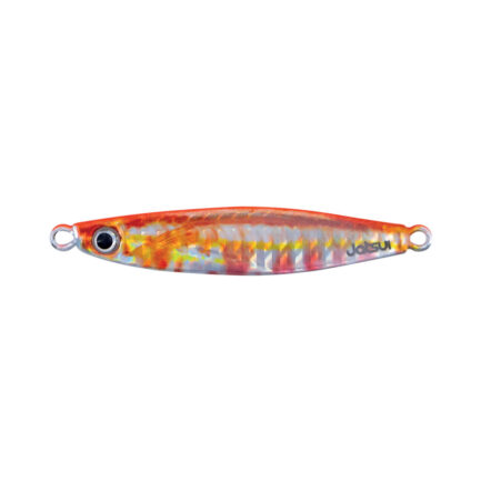 JATSUI. RUSH JIG - FULL COLOR 30GR