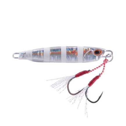 JATSUI. RUSH BASH 40GR