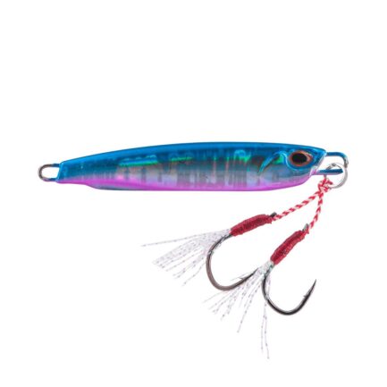 JATSUI. RUSH BASH 60GR