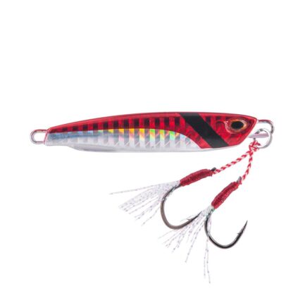 JATSUI. RUSH BASH 15GR