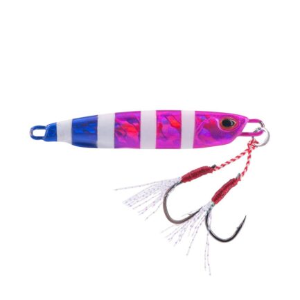 JATSUI. RUSH BASH 20GR