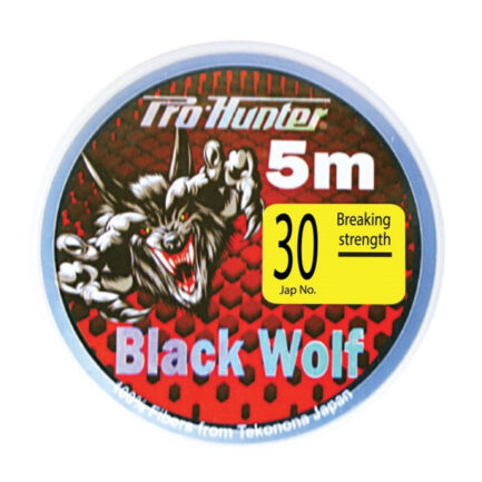 PRO HUNTER. ASSIST CORD