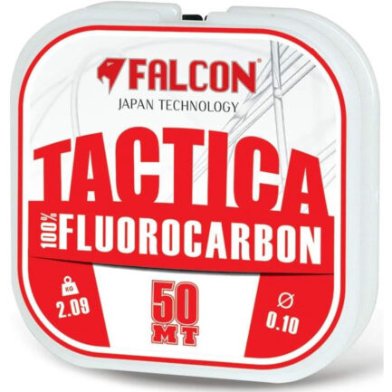 FALCON. TACTICA FC PINK