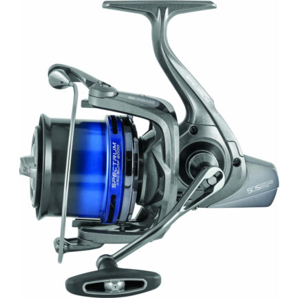 TRABUCCO. SPECTRUM XSD SURF