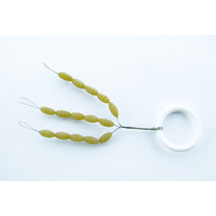 TRABUCCO. FLOAT STOPPER NATURAL