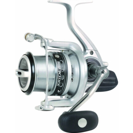 TRABUCCO. X-RIDE BEACH