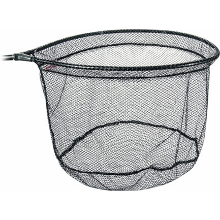 TRABUCCO. PRO NET TX PVC MESH