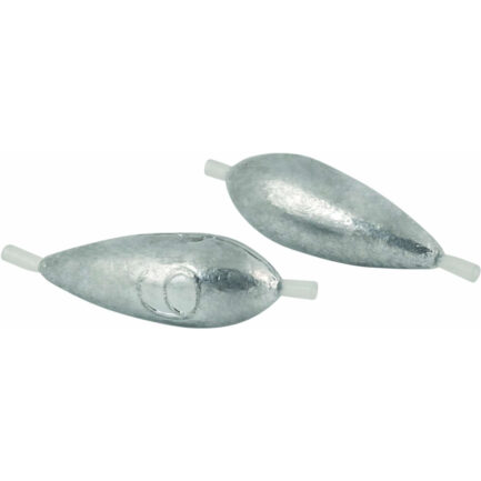 TRABUCCO. STAR DROPS INLINE