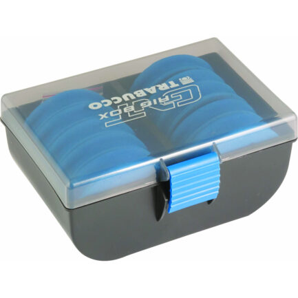 TRABUCCO. GNT RIG STORAGE BOX