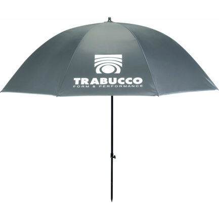 TRABUCCO. UMBRELLA 250 PU