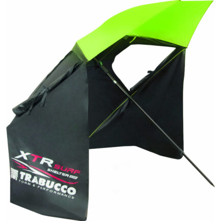 TRABUCCO. XTR SURF SHELTER