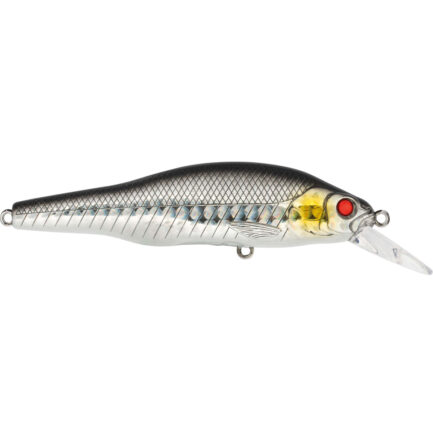 RAPTURE. ONEBAIT JERK 80MM