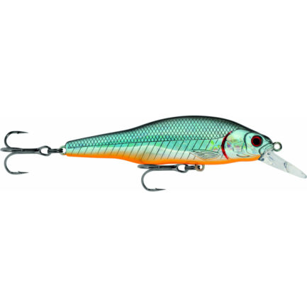 RAPTURE. ONEBAIT JERK 98MM