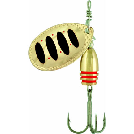 RAPTURE. HELIX SPINNER 3GR