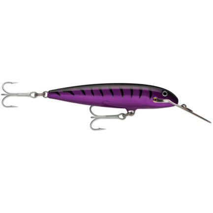 RAPALA. COUNTDOWN MAGNUM 11