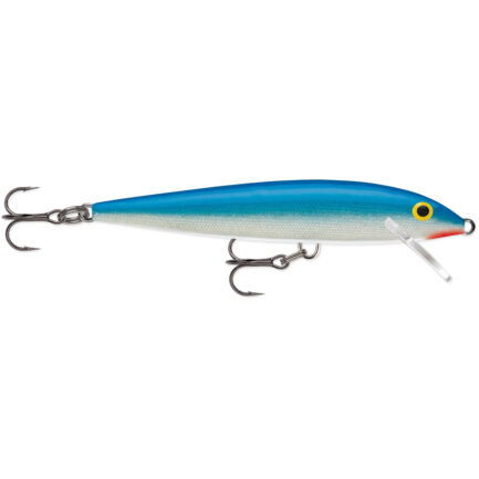 RAPALA. ORIGINAL FLOATER 09