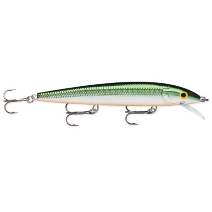 RAPALA. HUSKY JERK 12