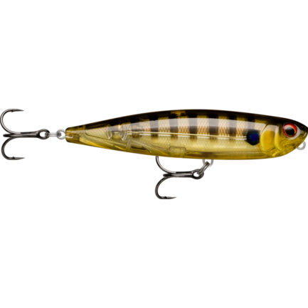 RAPALA. PRECISION XTREME PENCIL