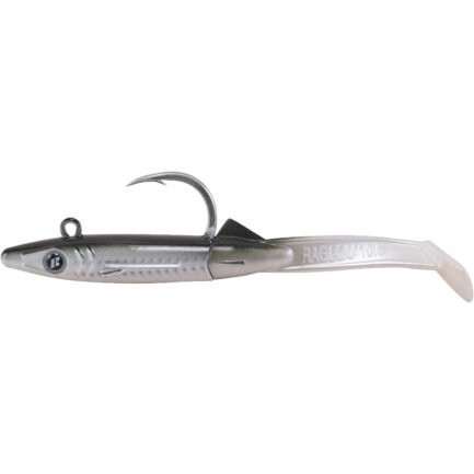 RAGOT. RAGLOU HYBRID PELAGIC 10.5CM