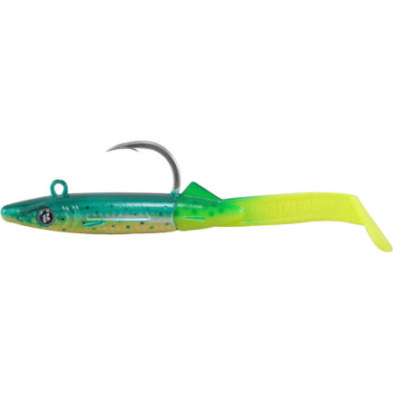 RAGOT. RAGLOU HYBRID PELAGIC 8.5CM