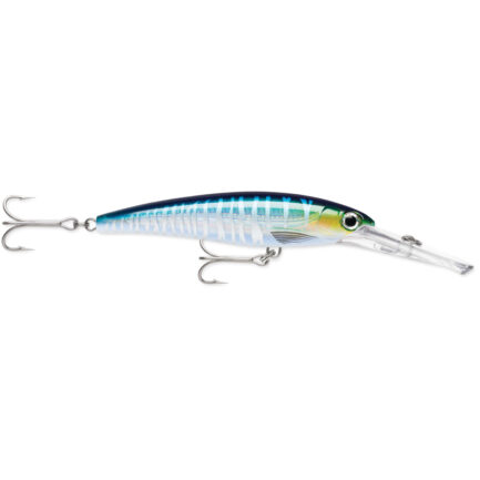 RAPALA. X-RAP MAGNUM