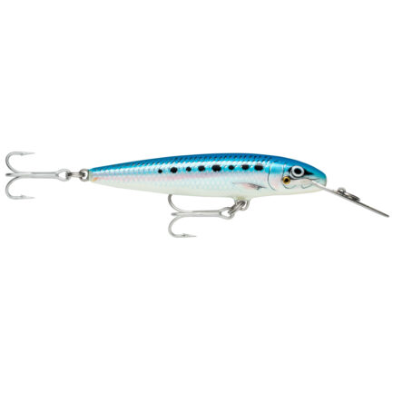 RAPALA. COUNTDOWN MAGNUM 09