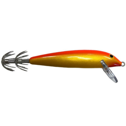 RAPALA. SQUID COUNTDOWN 11