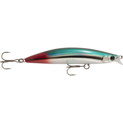 RAPTURE. BAYLINER 100MM