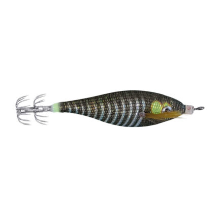 JATSUI. RUSH SUTTE KK