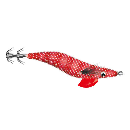 JATSUI. RUSH EGI RUBBER