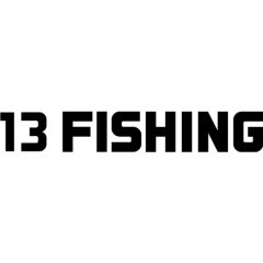 13 Fishing