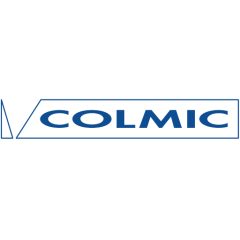 Colmic