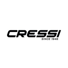 Cressi