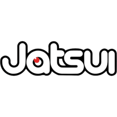 Jatsui