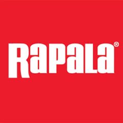 Rapala