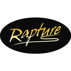 Rapture