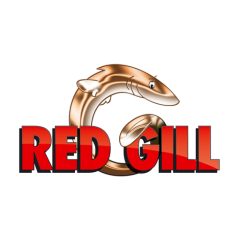 RedGill