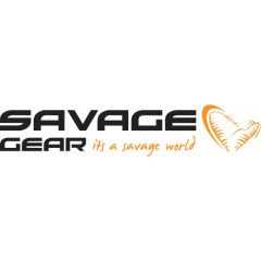 Savagegear
