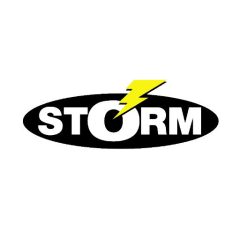 Storm