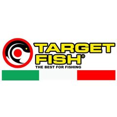 Targetfish