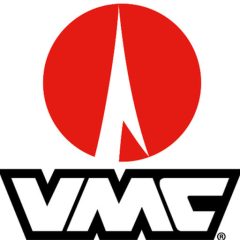 VMC
